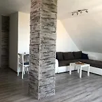 Toparti Hangulatu Nyaralo-balatonboglar * Balatonboglár