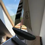 Toparti Hangulatu Nyaralo-balatonboglar