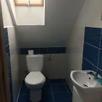 Toparti Hangulatu Nyaralo-balatonboglar *
