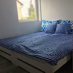 Toparti Hangulatu Nyaralo-balatonboglar Balatonboglár