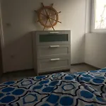 Toparti Hangulatu Nyaralo-balatonboglar Appartement