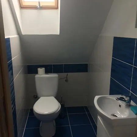 Toparti Hangulatu Nyaralo-balatonboglar *