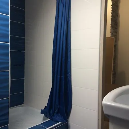 Apartman Toparti Hangulatu Nyaralo-balatonboglar Balatonboglár