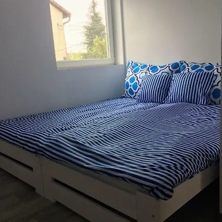 Toparti Hangulatu Nyaralo-balatonboglar Balatonboglár