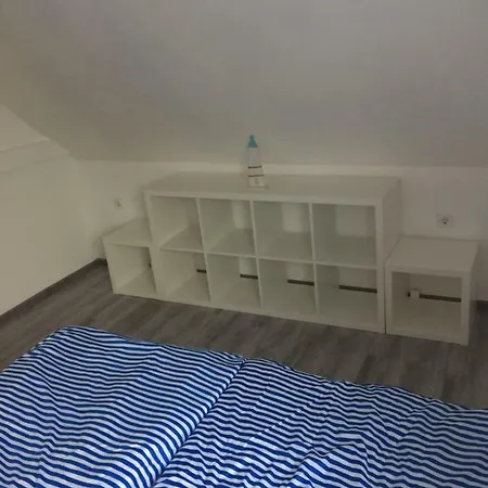 Toparti Hangulatu Nyaralo-balatonboglar Apartment