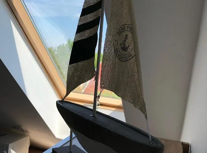 Toparti Hangulatu Nyaralo-balatonboglar