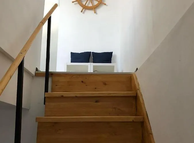 Toparti Hangulatu Nyaralo-balatonboglar Apartment *