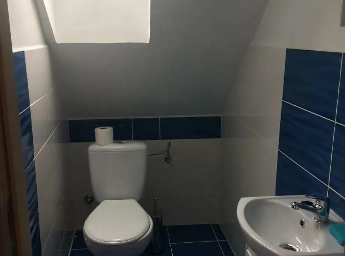 Toparti Hangulatu Nyaralo-balatonboglar *