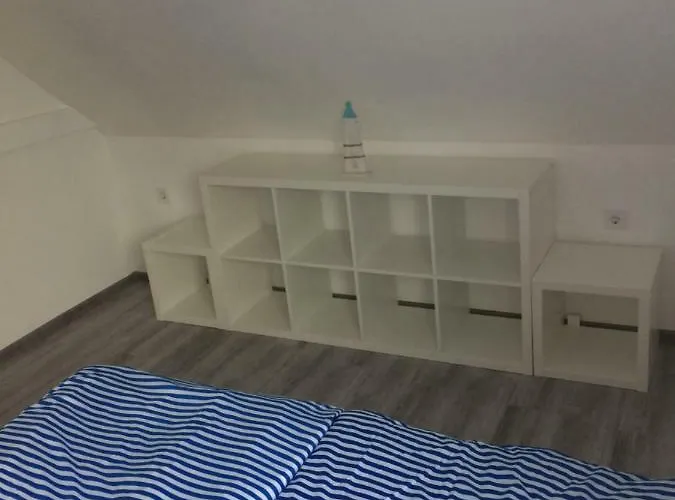 Toparti Hangulatu Nyaralo-balatonboglar Apartment